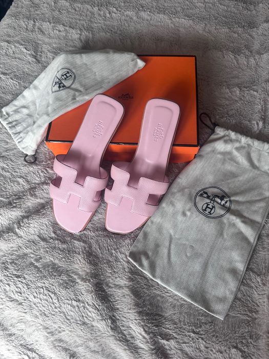 Чехли hermes oran