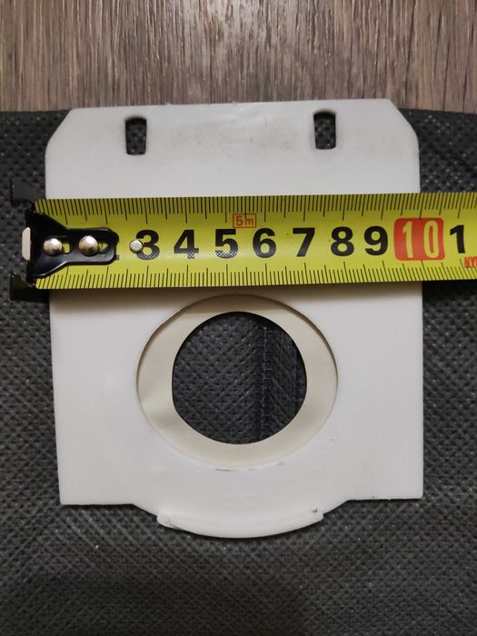 Мешок пылесоса philips станция метро Москва