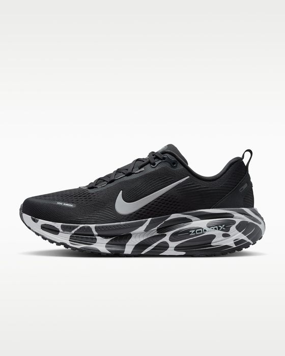 NIKE VORMEO 18 Anthracite