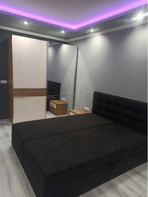 Дава се под наем Двустаен апартамент в София, Студентски град - 60 кв.м за 543.15 € - Снимка #3