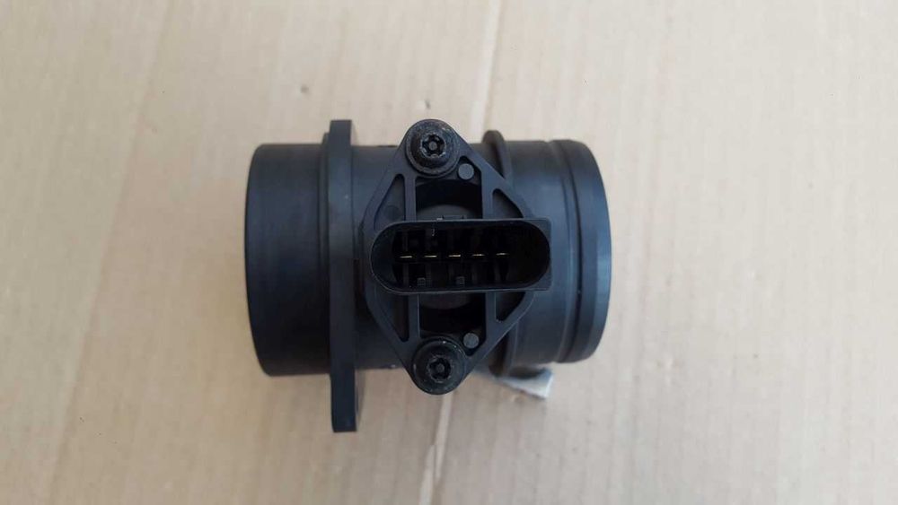 Debitmetru/senzor aer - OEM VW Skoda Seat Audi