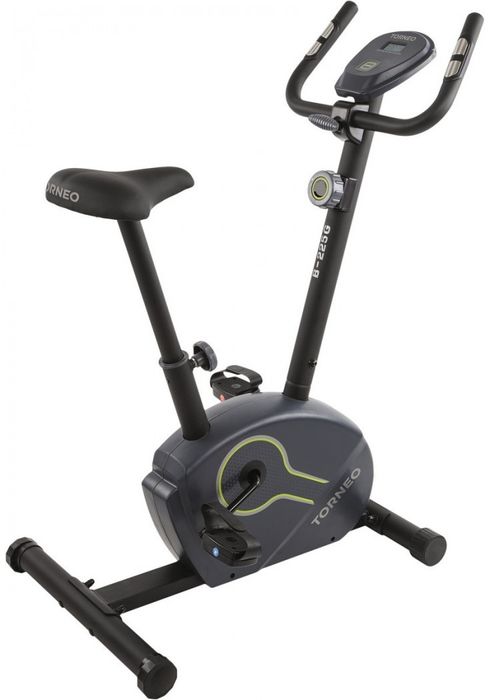 Продам велотренажёр Torneo