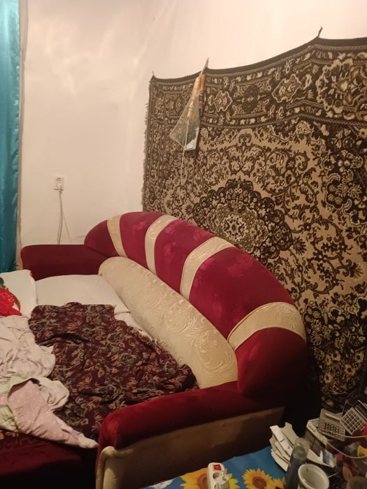 Сдаю в аренду 1комнатная