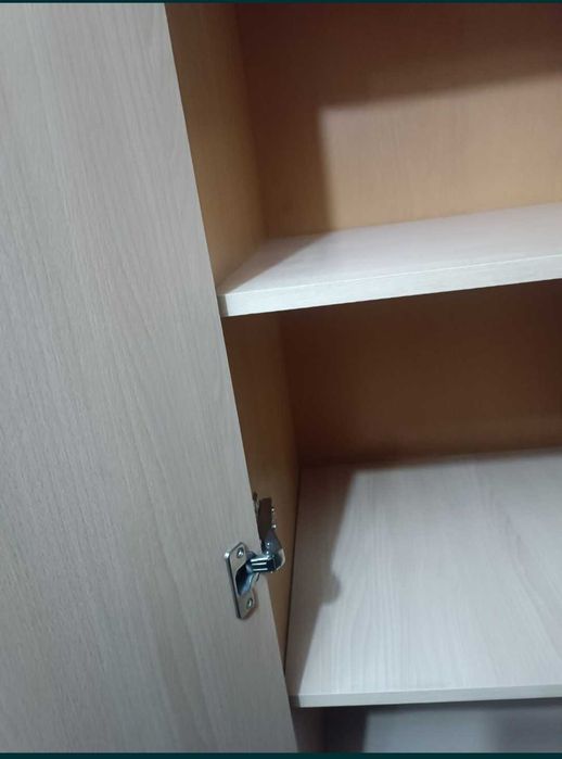 Продам тахту. Раскладываетс