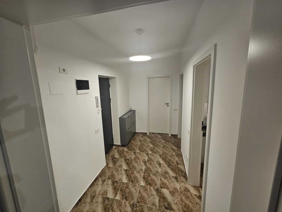 Apartament de inchiriat Grand Kristal Metalurgiei