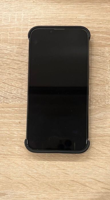 Iphone 13 pro space grey, 256 GB / 1400 ultimul pret fara schimburi