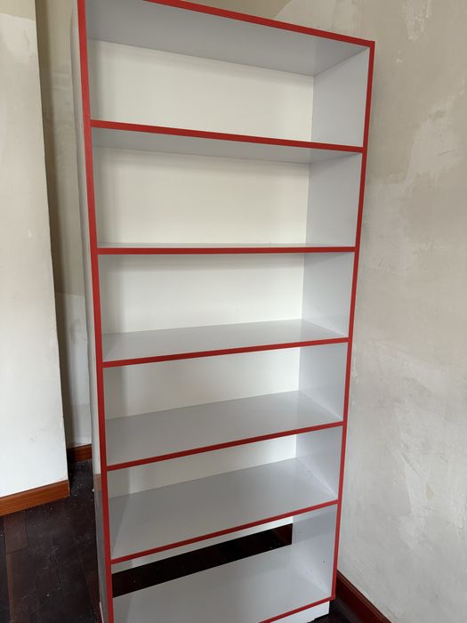 Диван и Кровать с матрасом