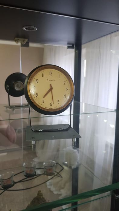 Продам Механические часы