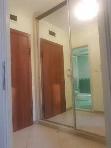 Дава се под наем Двустаен апартамент в София, Лозенец - 65 кв.м за 637.5 € - Снимка #7