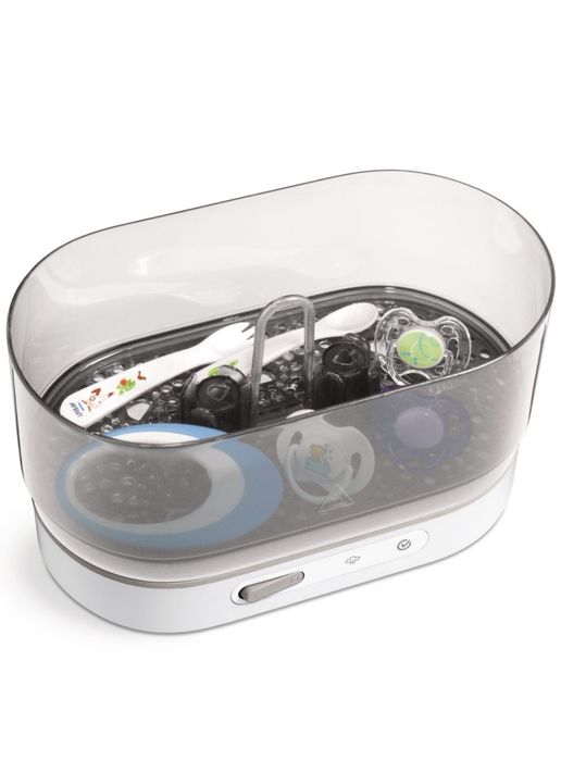 Електрически стерилизатор 4-IN-1 Philips-AVENT