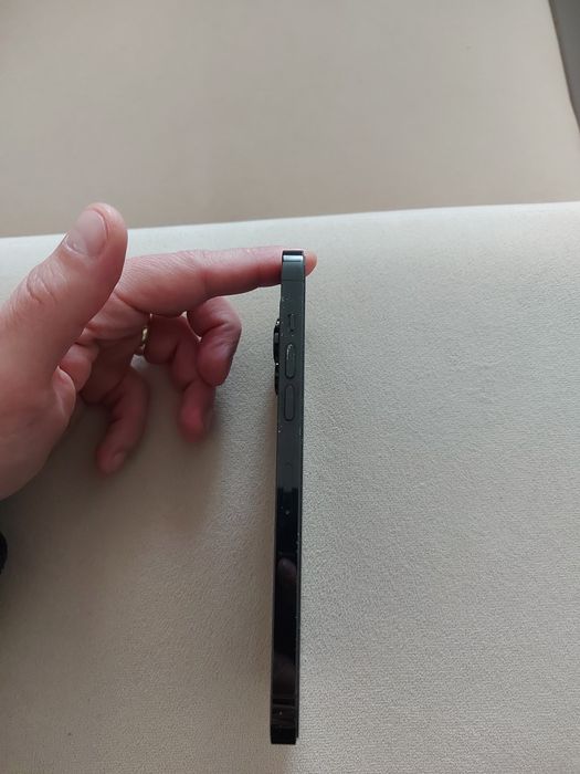 iPhon 14 Pro Max 128GB