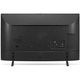 Televizor LED Game TV LG 108CM 43INCH cod 43LJ515V