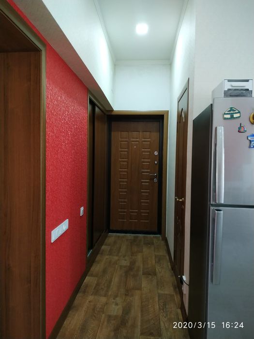 Срочно  продам  дом