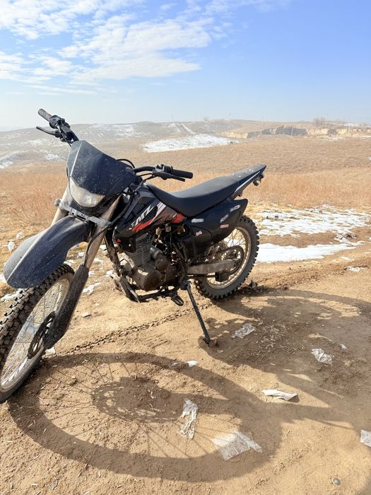 Индуро FMZ , 06 250куб