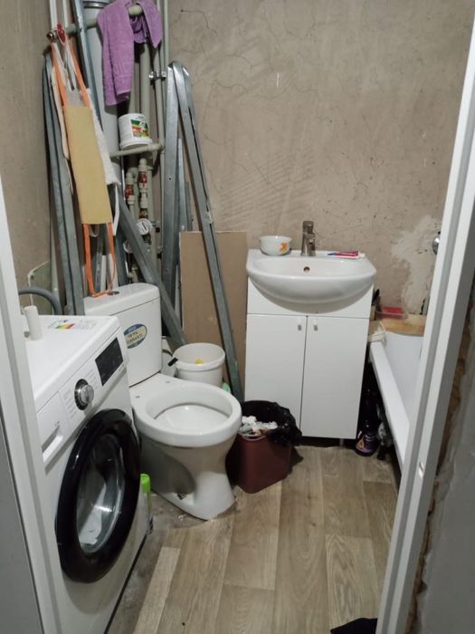 Квартира продается