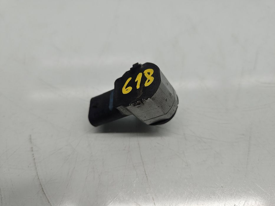 Senzor parcare Volkswagen Golf 6 (5K1) [Fabr 2009-2013] 1S0919275C