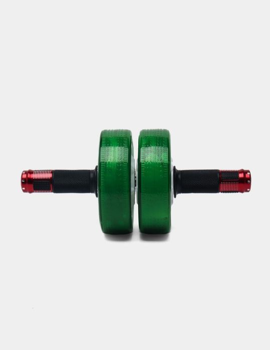 Пресс ролик пресс ролик