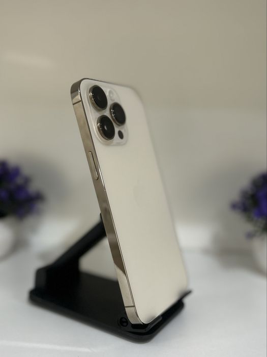 IPhone 14 Pro Max, 128 GB