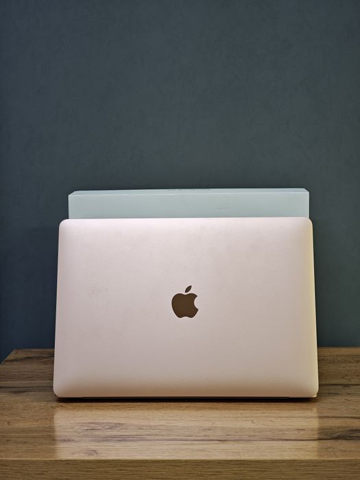MacBook Air M1 8/256 GB 13' | Mobile Zone
