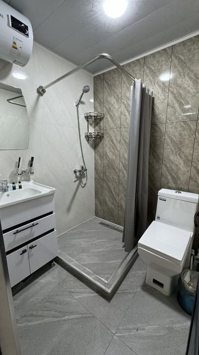 Гостиница. Мехмонхона кунлик Gostinitsa. Хотел. Hotel. Dacha. Kvartir