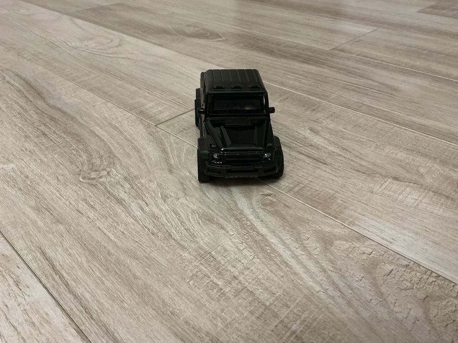 машины игрушки, небольшие