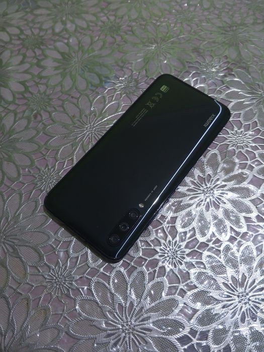 Xiaomi A3 IDEAL 128
