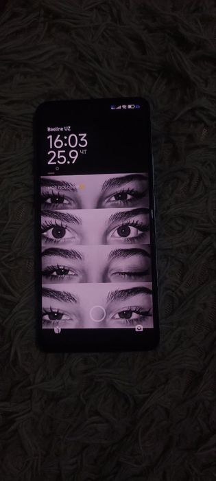 Редми нот 14 продам или обменяю на айфон 11