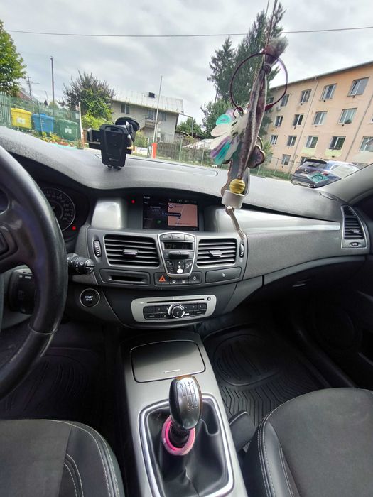Vânzări autoturisme