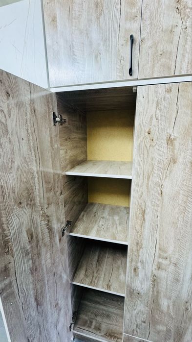 Односпалка мебель