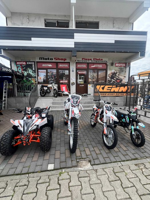 Kayo motocicleta  K2 250cc nu kxd,alfarad