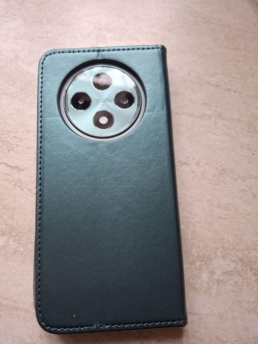 Opoo reno 512 in stare ca nou