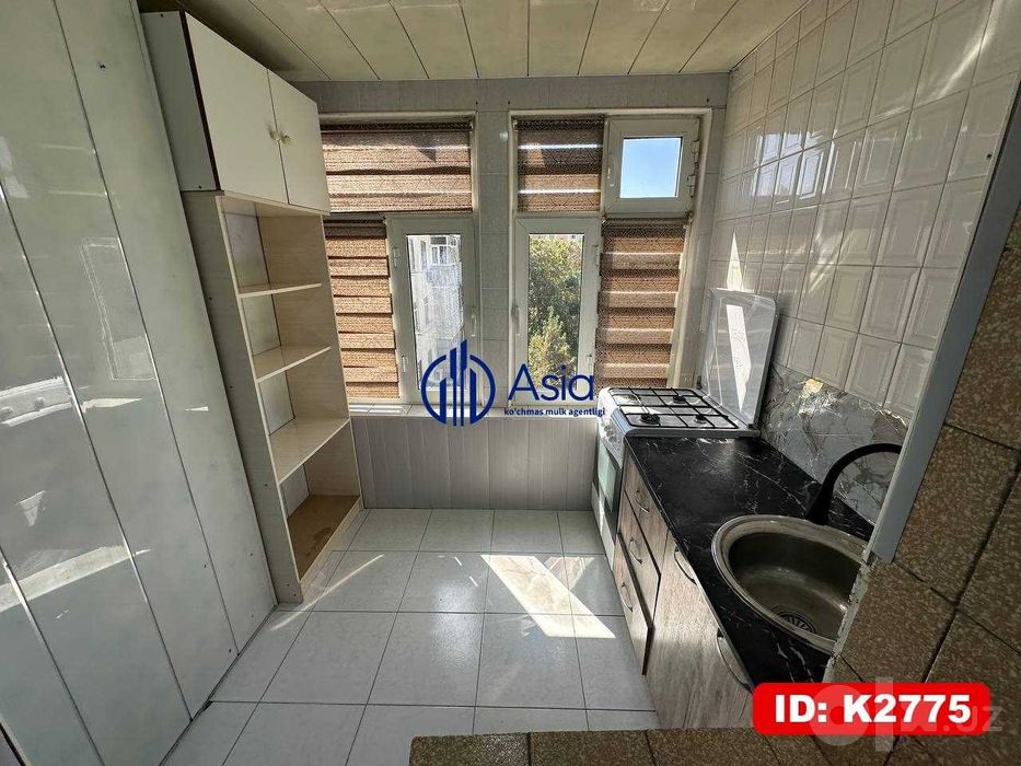 Arzonga uy sotiladi  K2775 Chevarda