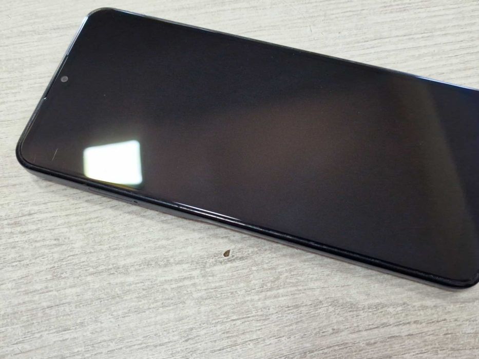 TCL 305 32GB 2GB RAM Dual