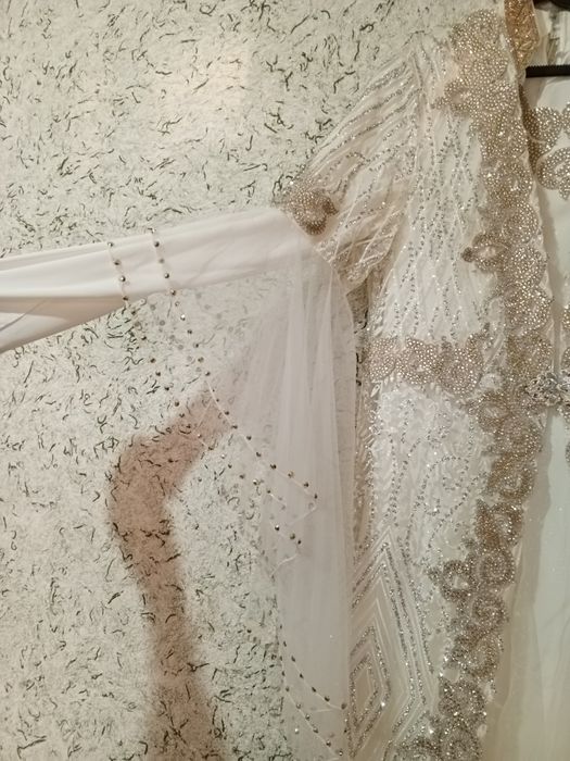 Kelinlik köylagi tōy va marosimlar uchun