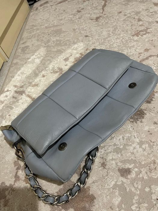 Сумки оригинал от 2000тг