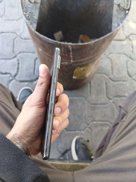 Pixel 7 pro на обмен