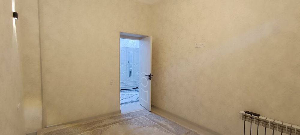 Arenda. 2 xonali Novostroyka. Xonobod Avanue