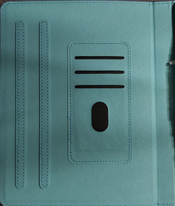 Husa Universala l pentru tablete de 8-10,5 inci