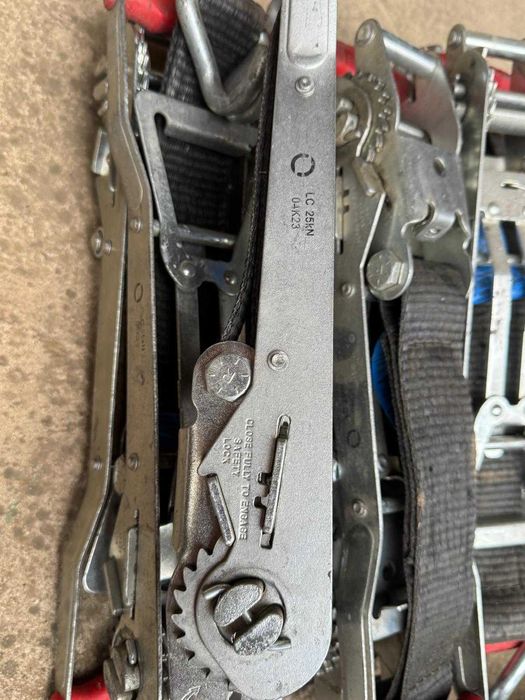 Chingi,cricheti ergonomici, covorașe anti-derapante, colțare