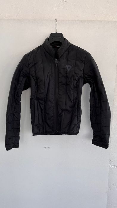 Мото комбинезон Dainese. Размер 40