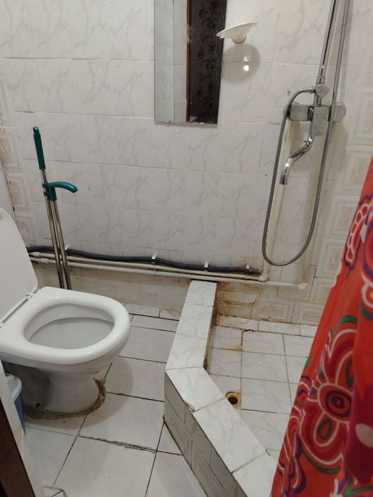 Аренда квартиры Метро Максим горький 1/3/5