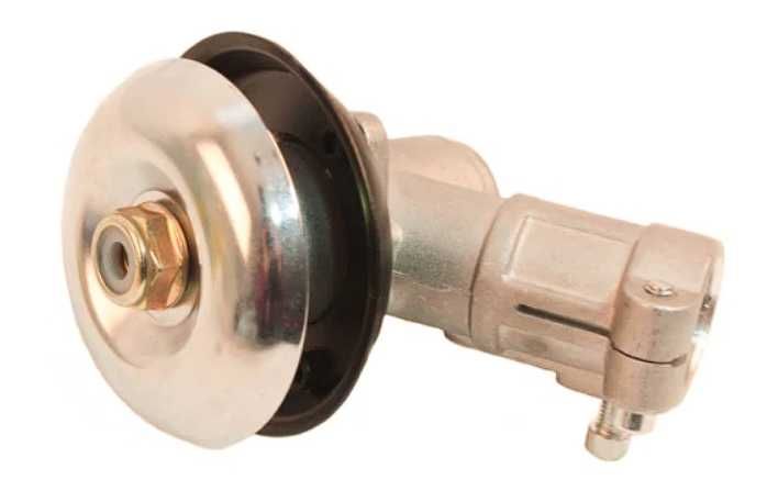 Angrenaj inferior motocoasa 28mm 9dinti