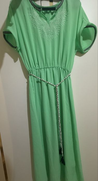 Осы көйлектер сатылады тез арада