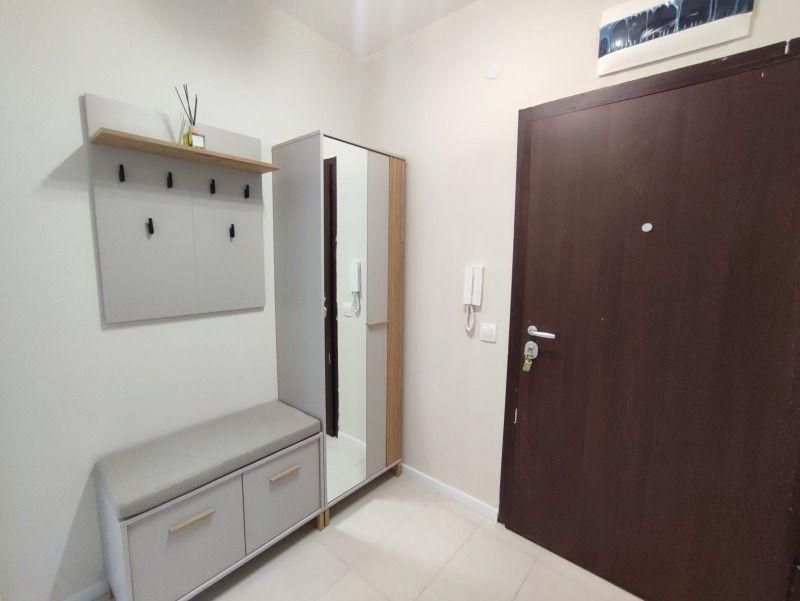 Дава се под наем Двустаен апартамент в София, Малинова долина - 64 кв.м за 750 € - Снимка #9