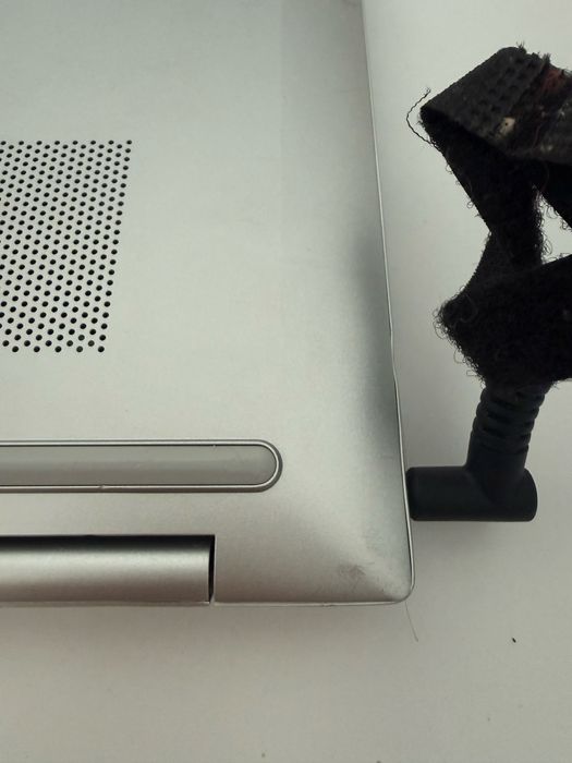 Vand Leptop Hp Pavlion15