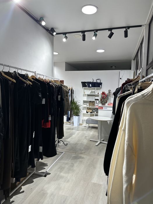 Продам готовый бизнес