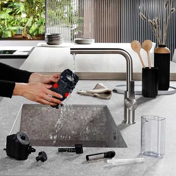 Kофемашина DeLonghi Magnifica Evo со склада официально гарантия есть