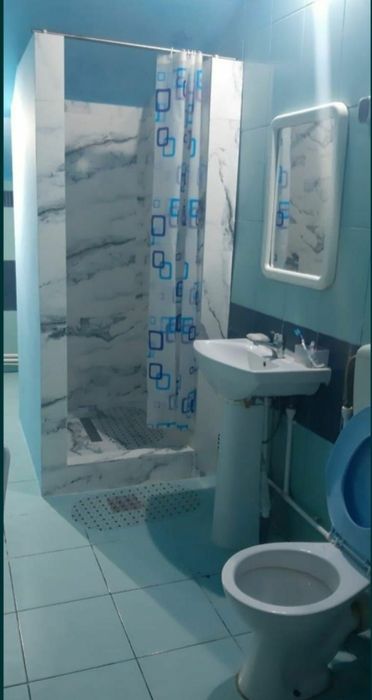 De inchitiat camera la casa