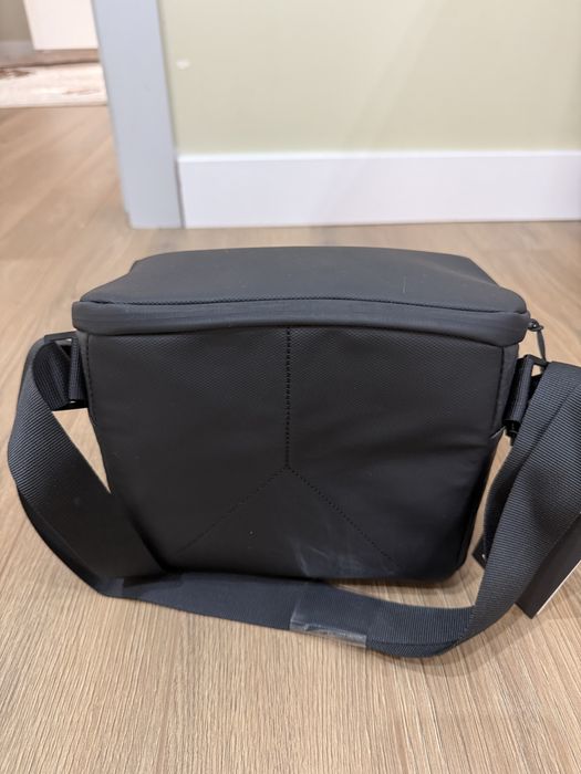 Продаётся дрон DJI minı 4pro