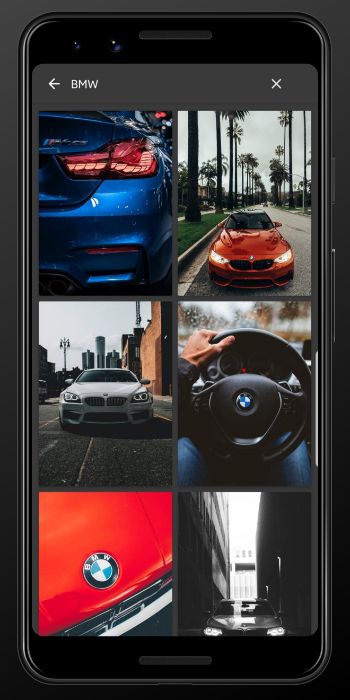 Realizare Aplicatii Web & Mobile